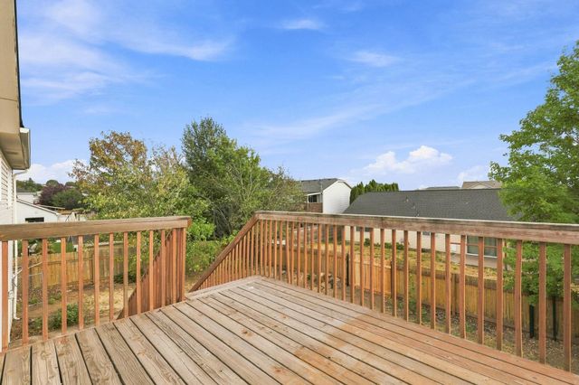 328 E Beverly Ave, Medical Lake, WA 99022