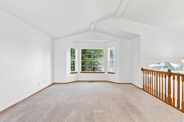 328 E Beverly Ave, Medical Lake, WA 99022