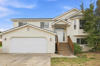 328 E Beverly Ave, Medical Lake, WA 99022