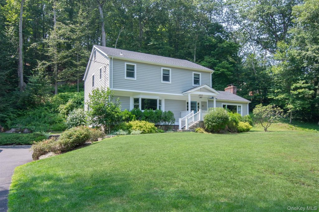 101 Appleby Drive, Bedford, NY 10506