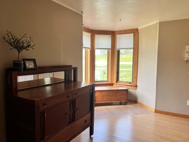 203 Main Street, Ridgeway, WI 53582