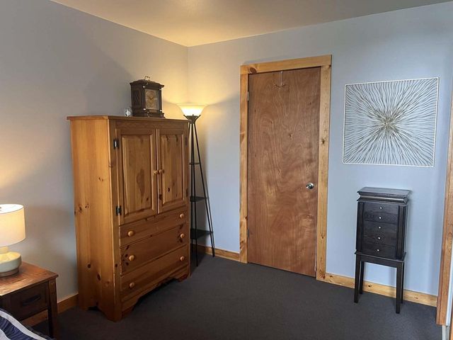 203 Main Street, Ridgeway, WI 53582