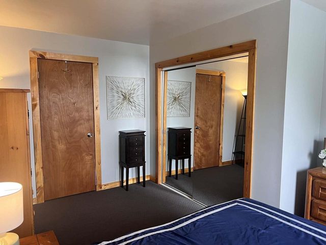 203 Main Street, Ridgeway, WI 53582