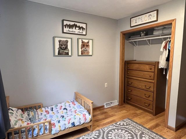 203 Main Street, Ridgeway, WI 53582