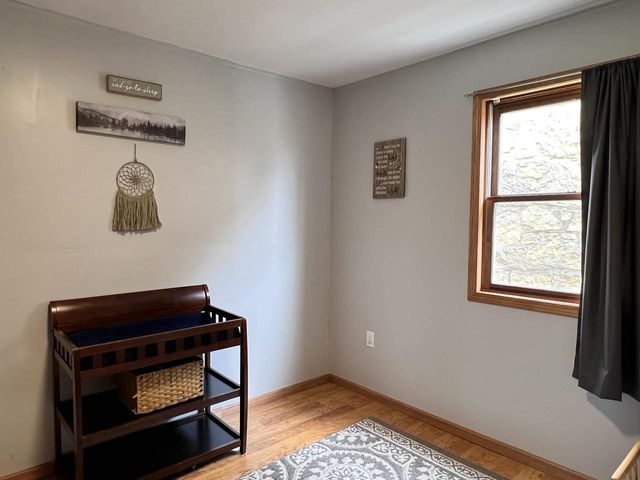 203 Main Street, Ridgeway, WI 53582