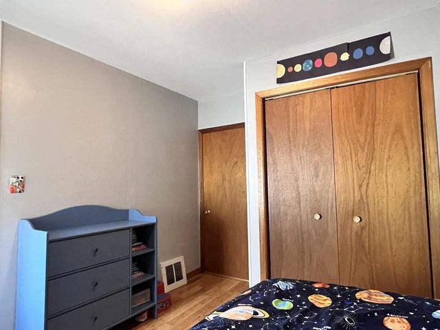 203 Main Street, Ridgeway, WI 53582