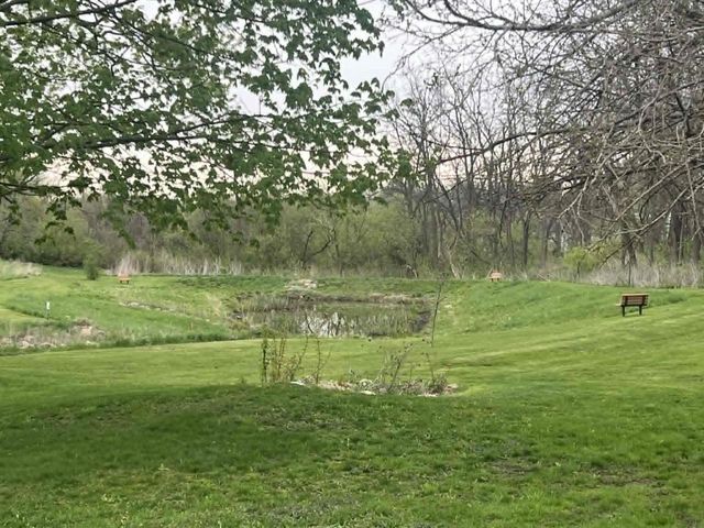 203 Main Street, Ridgeway, WI 53582