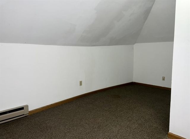 203 Main Street, Ridgeway, WI 53582