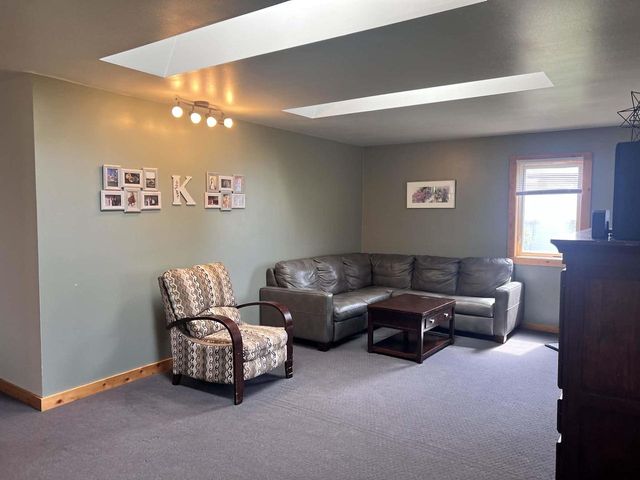 203 Main Street, Ridgeway, WI 53582