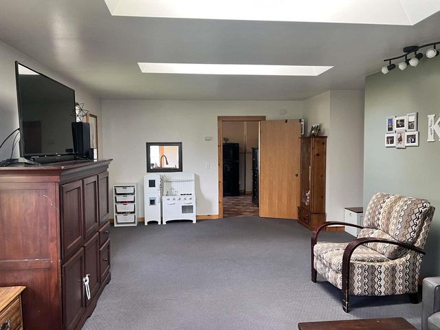 203 Main Street, Ridgeway, WI 53582