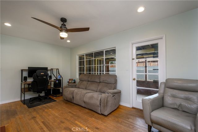 10414 Fortrose Court, Whittier, CA 90603