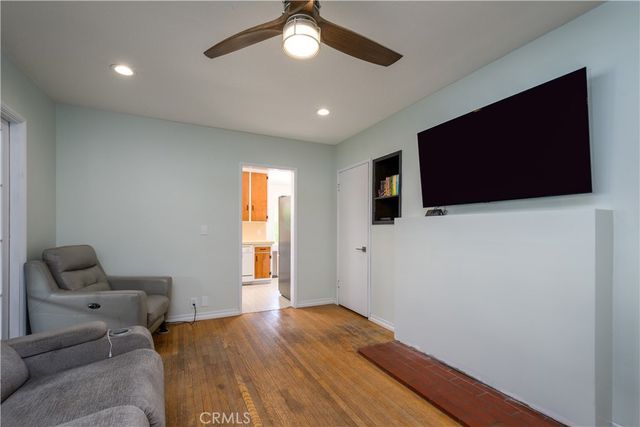 10414 Fortrose Court, Whittier, CA 90603