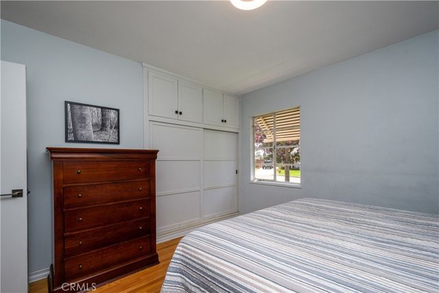 10414 Fortrose Court, Whittier, CA 90603
