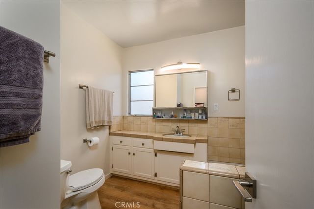 10414 Fortrose Court, Whittier, CA 90603