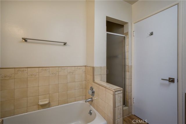 10414 Fortrose Court, Whittier, CA 90603