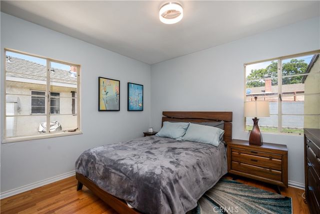 10414 Fortrose Court, Whittier, CA 90603