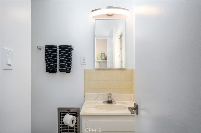 10414 Fortrose Court, Whittier, CA 90603