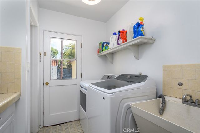 10414 Fortrose Court, Whittier, CA 90603