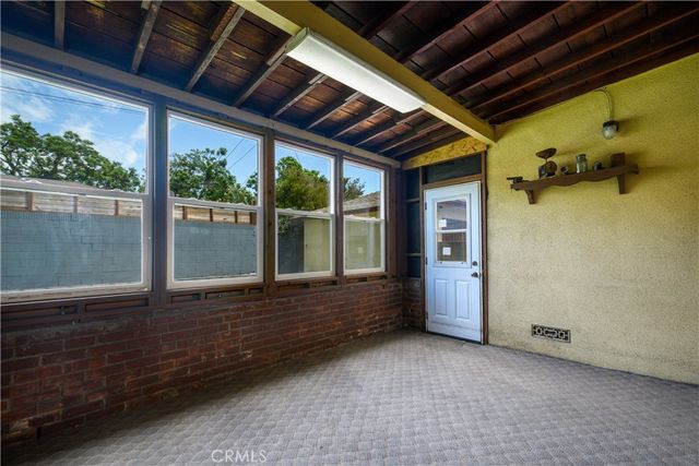 10414 Fortrose Court, Whittier, CA 90603