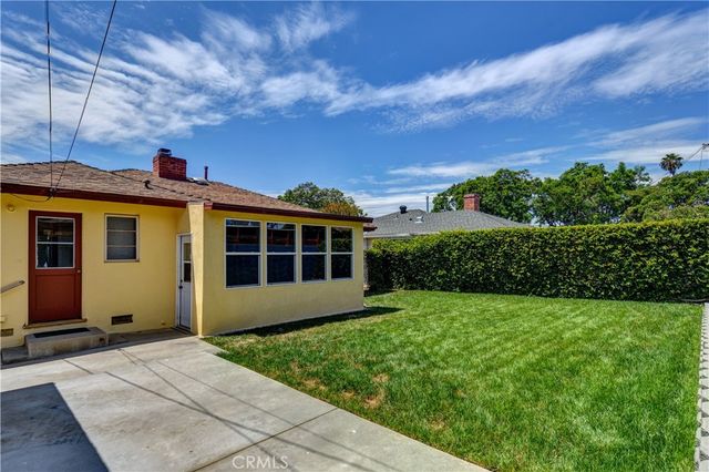 10414 Fortrose Court, Whittier, CA 90603