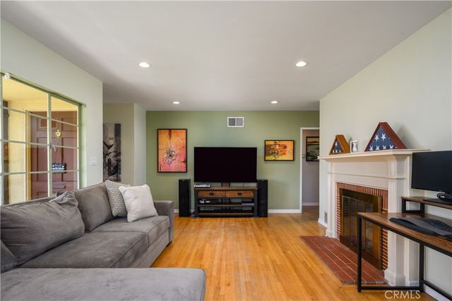 10414 Fortrose Court, Whittier, CA 90603