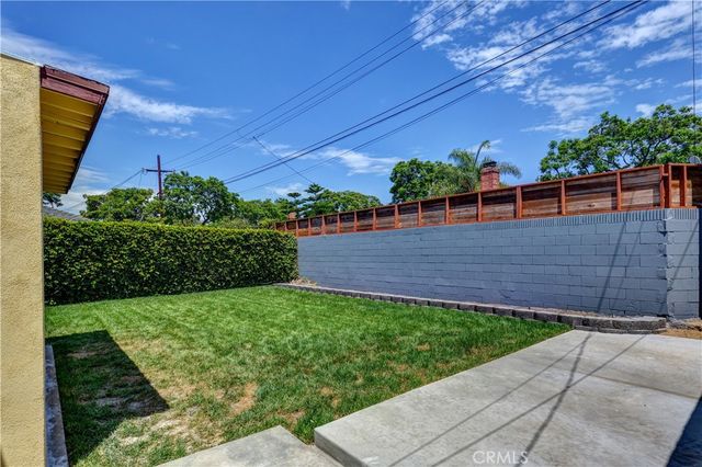 10414 Fortrose Court, Whittier, CA 90603