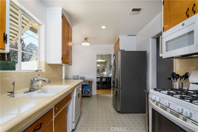 10414 Fortrose Court, Whittier, CA 90603