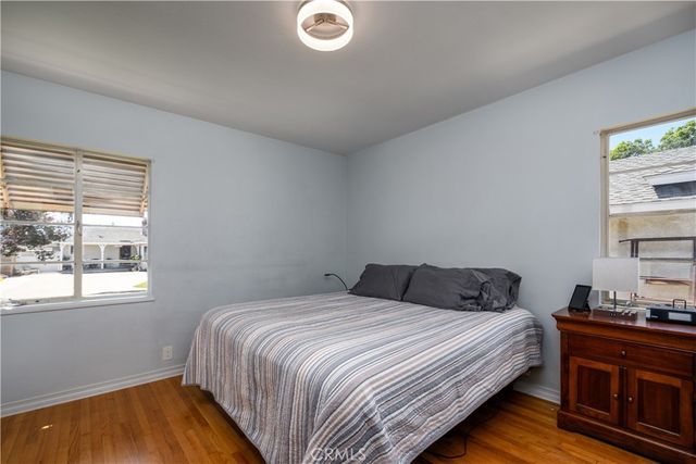 10414 Fortrose Court, Whittier, CA 90603