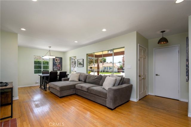 10414 Fortrose Court, Whittier, CA 90603