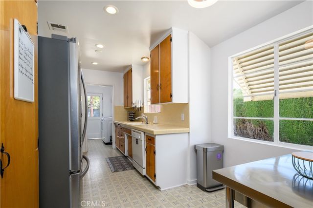 10414 Fortrose Court, Whittier, CA 90603