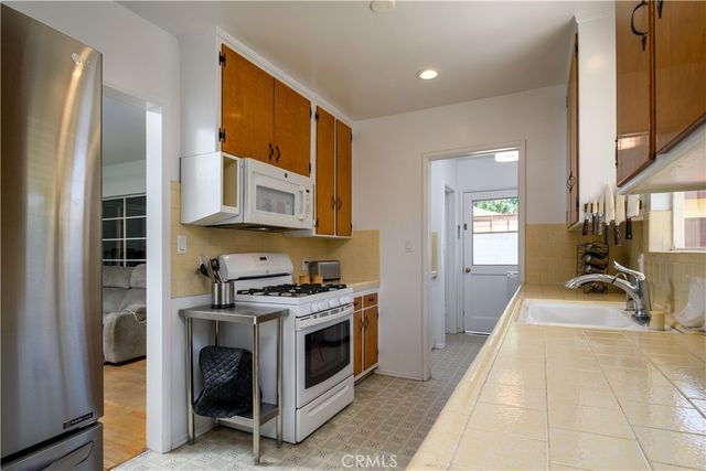 10414 Fortrose Court, Whittier, CA 90603