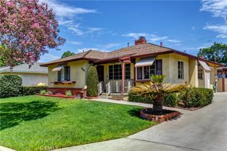 10414 Fortrose Court, Whittier, CA 90603