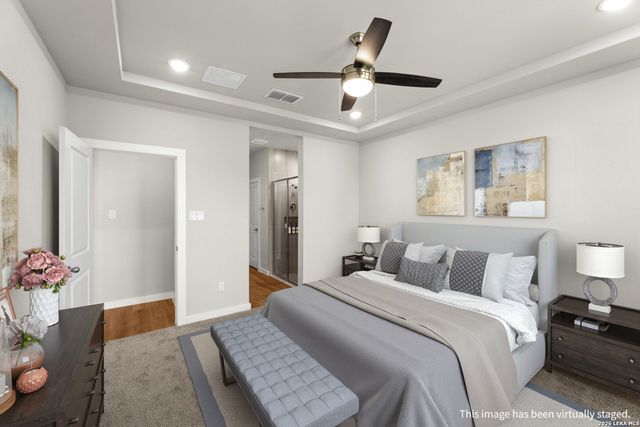 147 Nordlinger Court, Mico, TX 78056