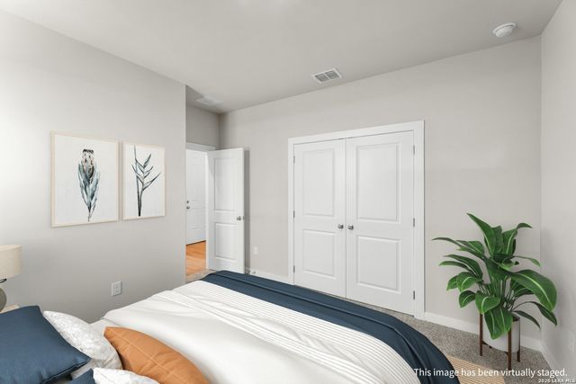 147 Nordlinger Court, Mico, TX 78056