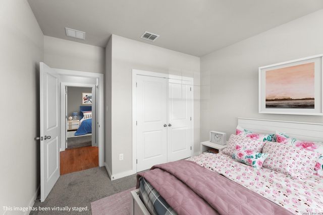 147 Nordlinger Court, Mico, TX 78056