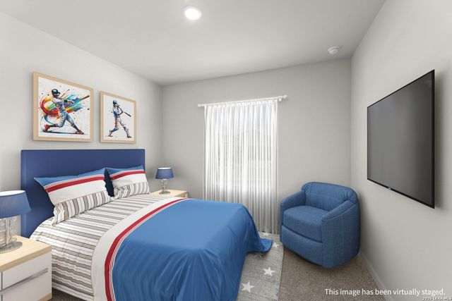 147 Nordlinger Court, Mico, TX 78056