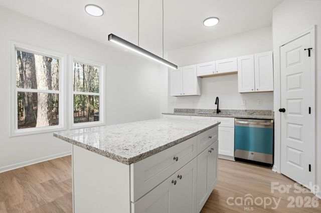 711 Adams Street, Monroe, NC 28110