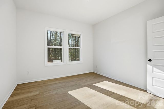 711 Adams Street, Monroe, NC 28110