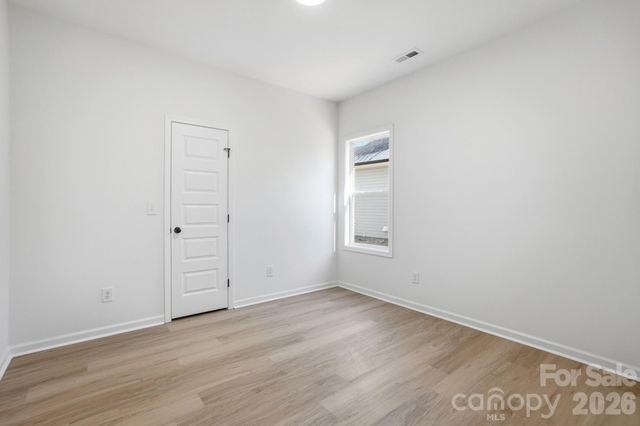 711 Adams Street, Monroe, NC 28110