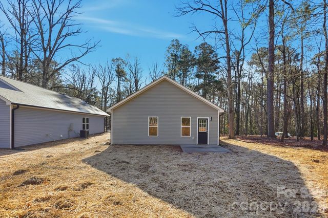 711 Adams Street, Monroe, NC 28110