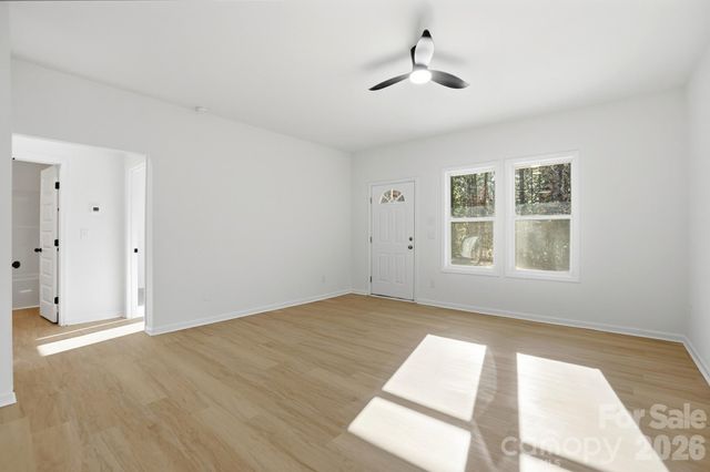 711 Adams Street, Monroe, NC 28110