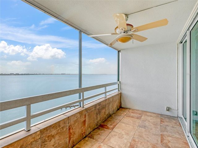 988 BLVD OF THE ARTS 1011, Sarasota, FL 34236