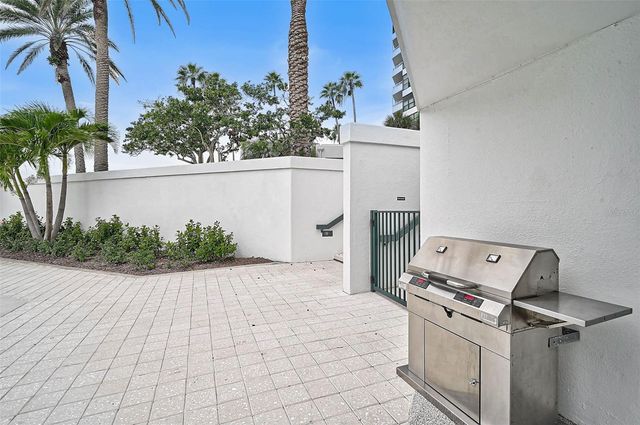 988 BLVD OF THE ARTS 1011, Sarasota, FL 34236