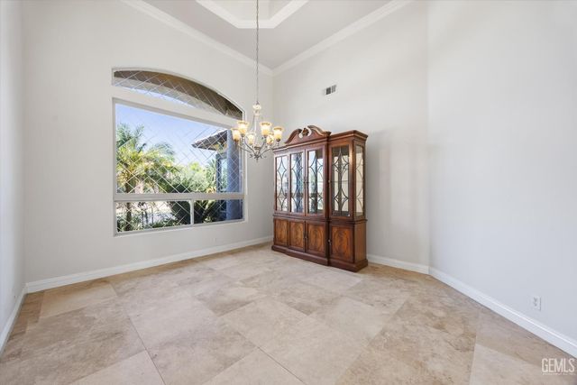 11509 Haydock Court, Bakersfield, CA 93311