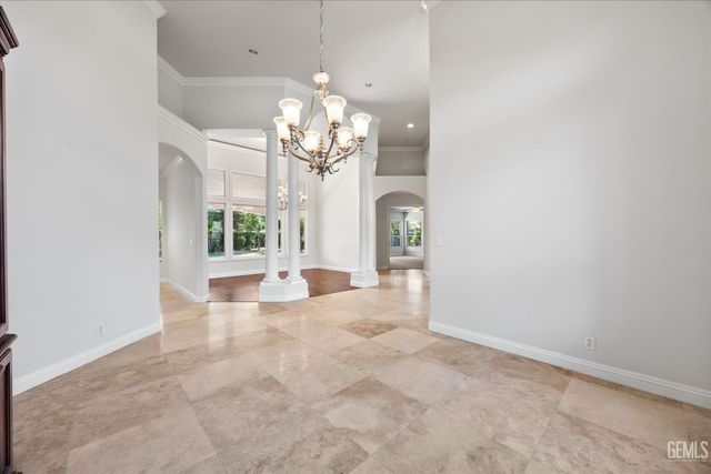 11509 Haydock Court, Bakersfield, CA 93311