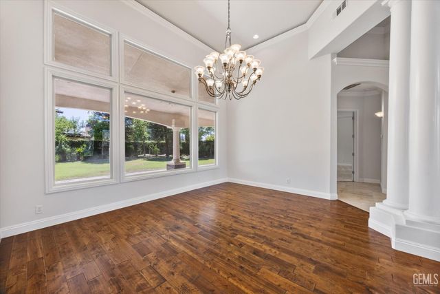11509 Haydock Court, Bakersfield, CA 93311