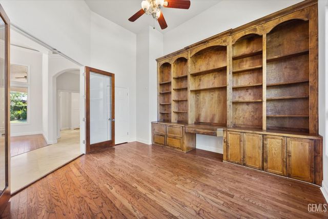 11509 Haydock Court, Bakersfield, CA 93311