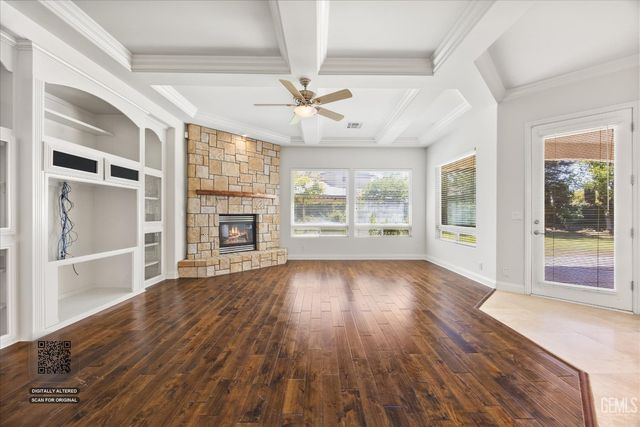 11509 Haydock Court, Bakersfield, CA 93311