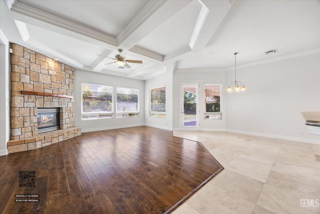 11509 Haydock Court, Bakersfield, CA 93311