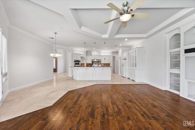 11509 Haydock Court, Bakersfield, CA 93311